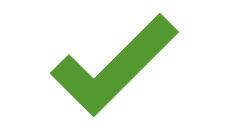 Dinexion Portfolioanalyse