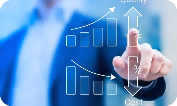 Dinexion für Nutzer in Österreich
