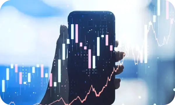 Dinexion wie funktioniert es