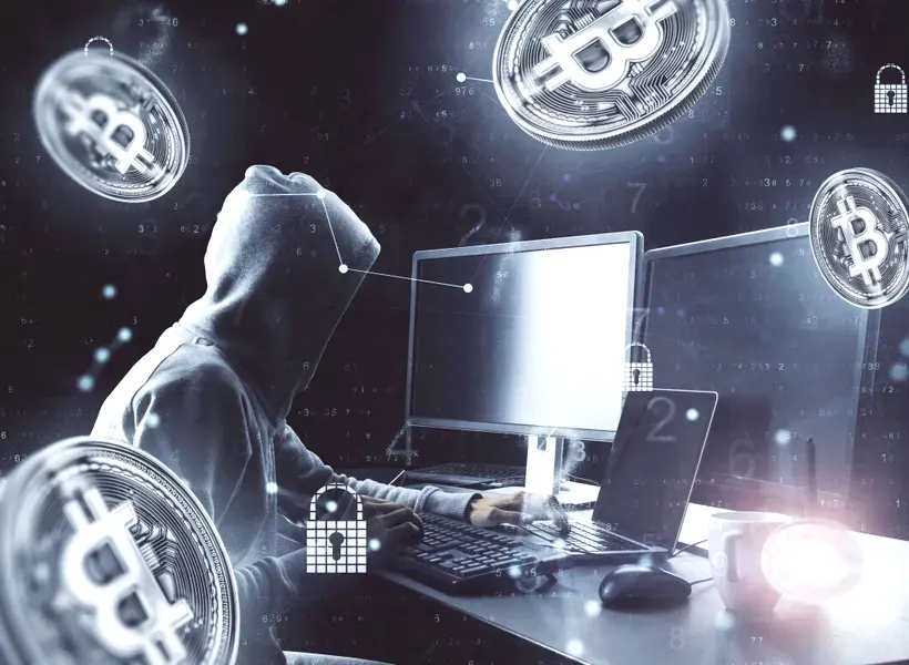 Dinexion Finanzinstrumente